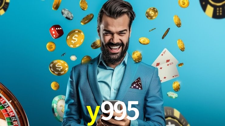 Experiência VIP y995