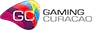Gaming License