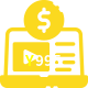 O Cassino Y995 também oferece apostas esportivas virtuais!
