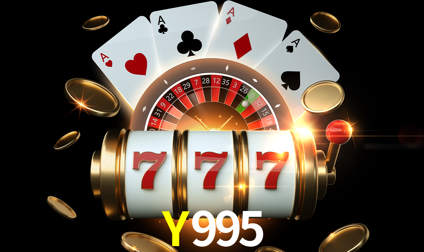 Y995 aplicativo