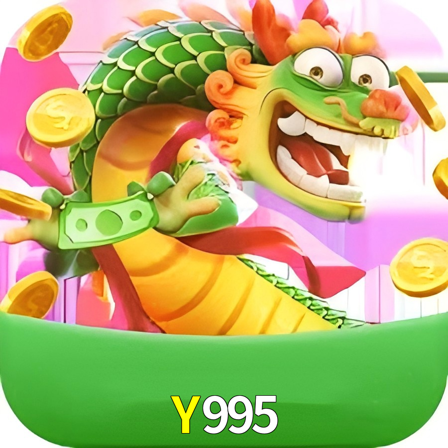Y995