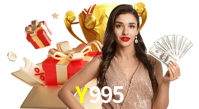 Y995