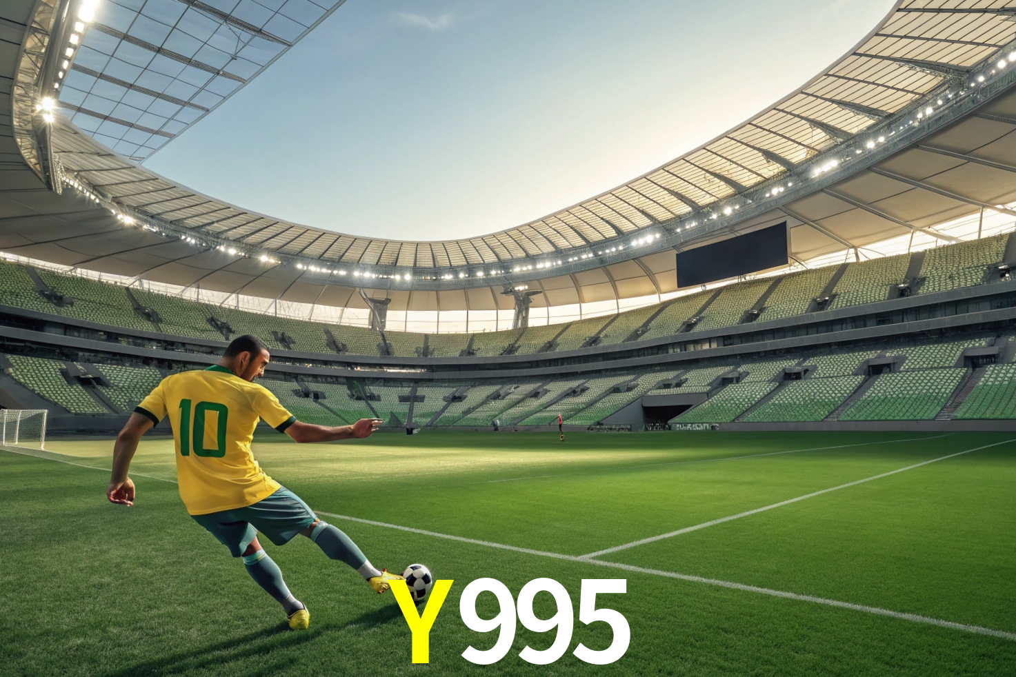 apostas esportivas