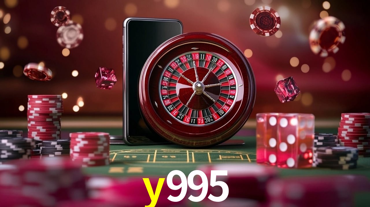Crash Games Strategies y995