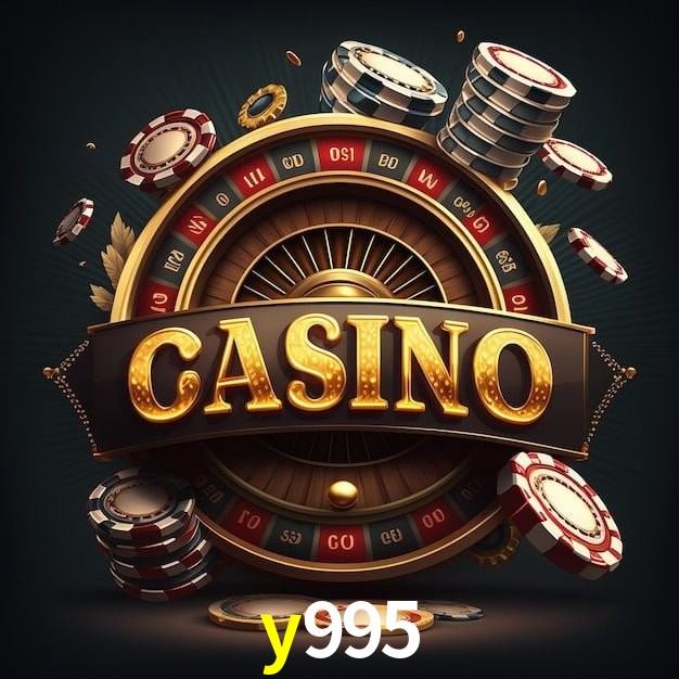 Instant EasyPaisa y995