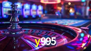 Tennis Betting y995