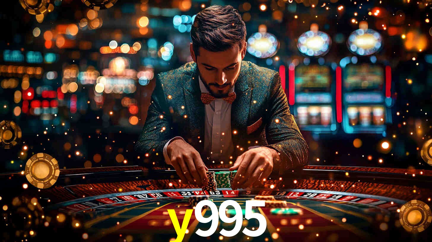 Tournaments y995