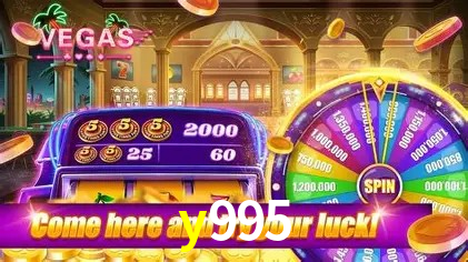 Weekend Specials y995
