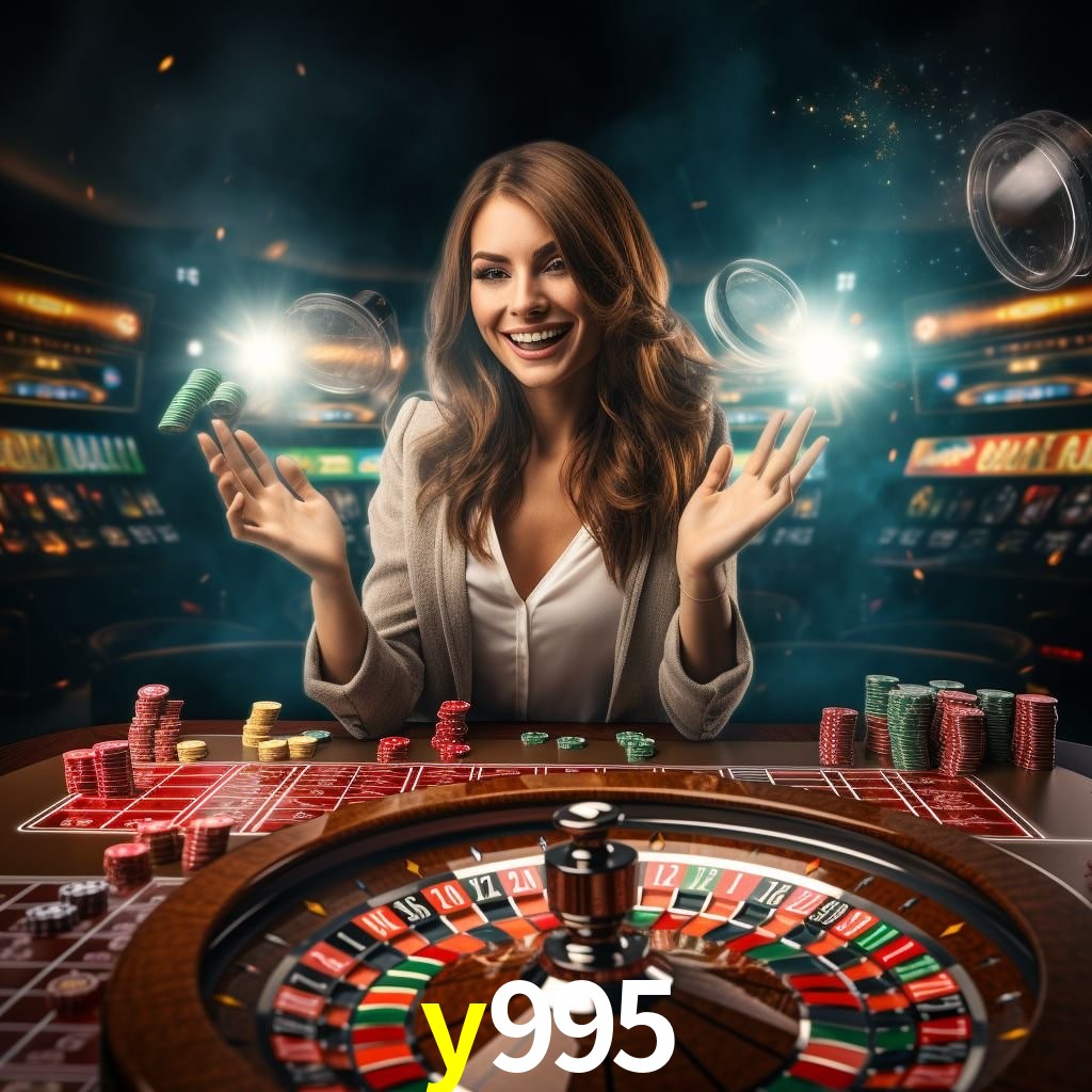 y995