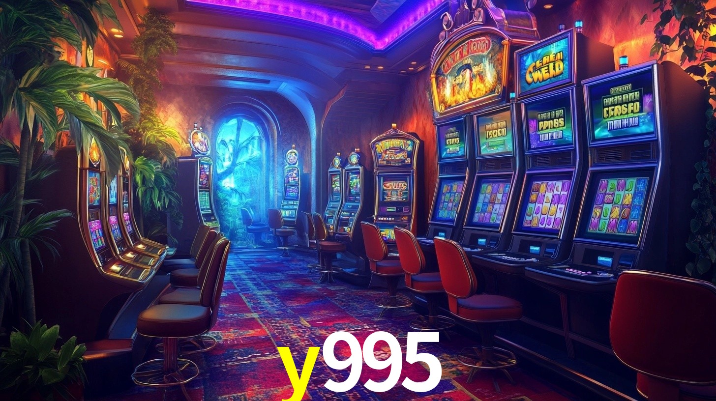 Instant EasyPaisa y995