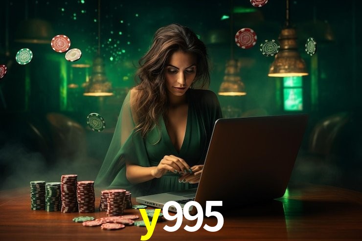 Premium Interface y995