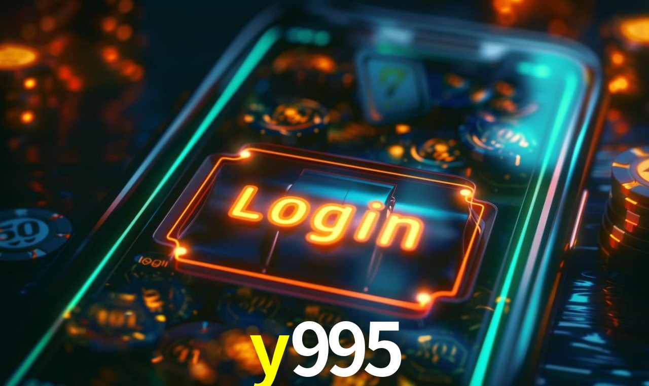 Spaceman Game y995