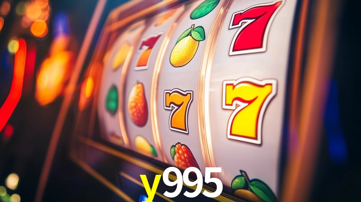 y995,y995.com