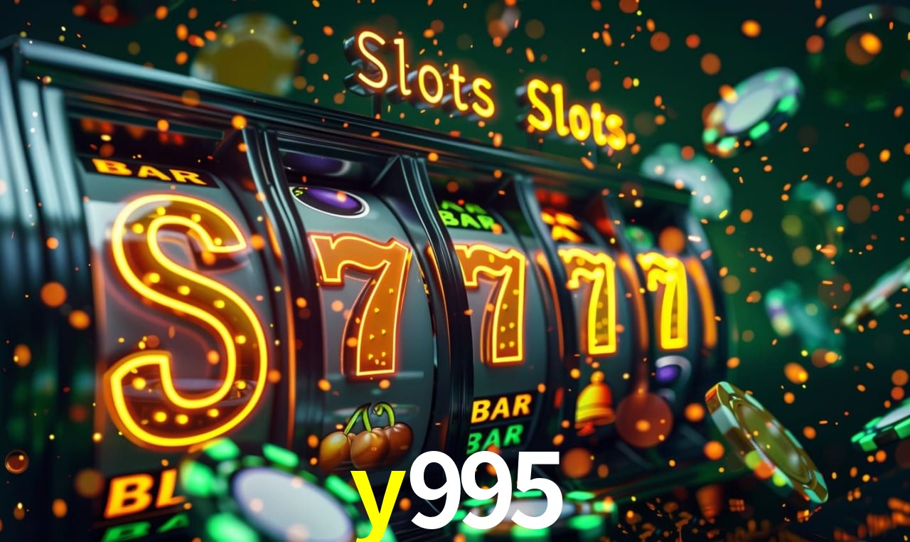 Tennis Betting y995