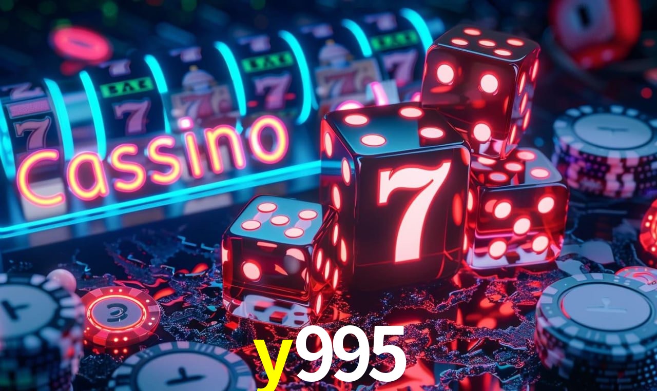 Football Betting y995