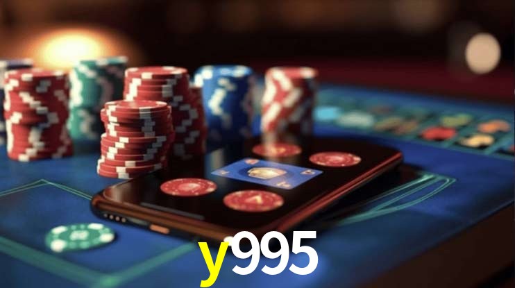 Basketball Betting y995