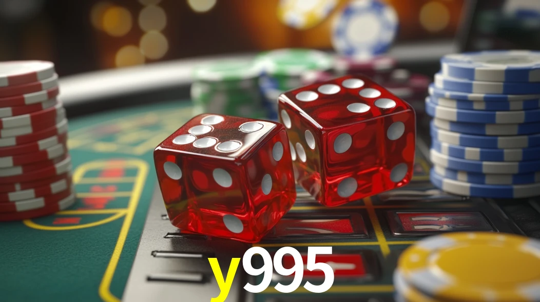 Exclusive Games y995