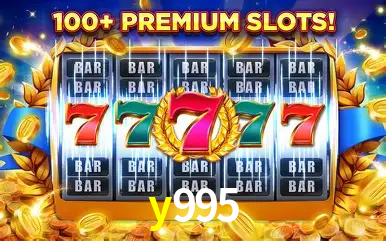VIP Casino y995