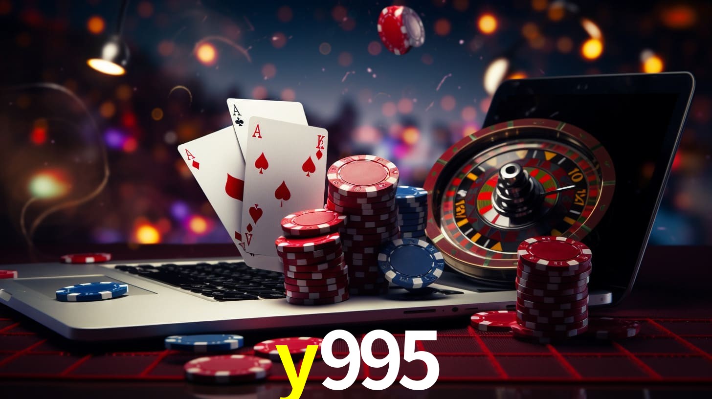 Tournaments y995