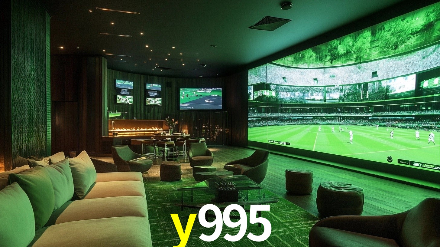 y995
