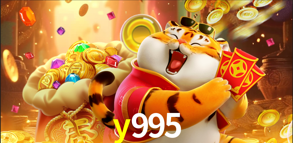 y995 bet