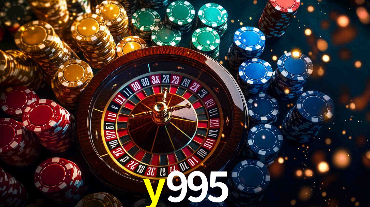Programa VIP y995