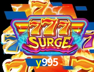 Live Casino y995