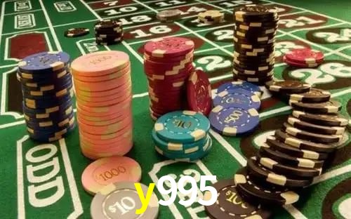 Exclusive Games y995