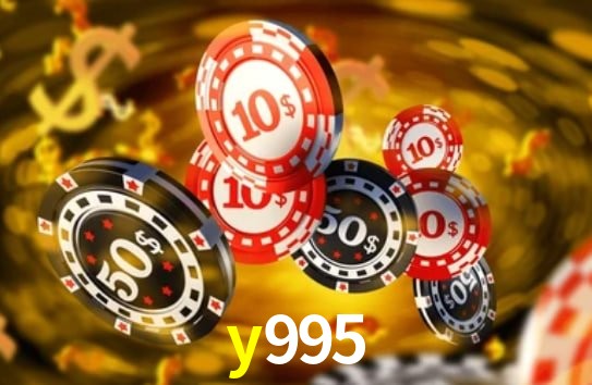 Sports Statistics y995