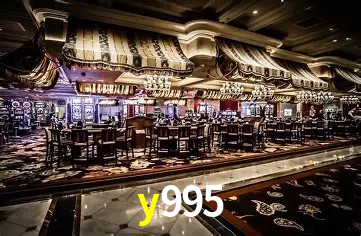Flash Promotion y995