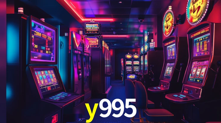 y995