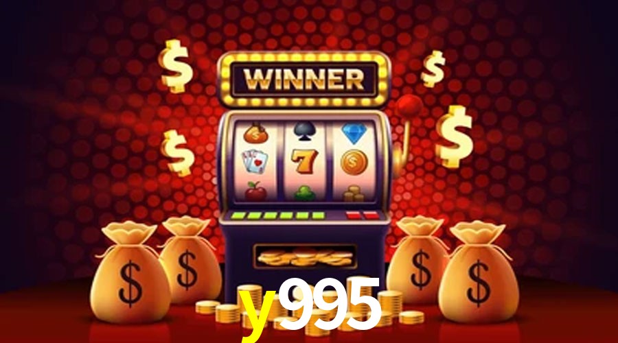 Live Casino y995