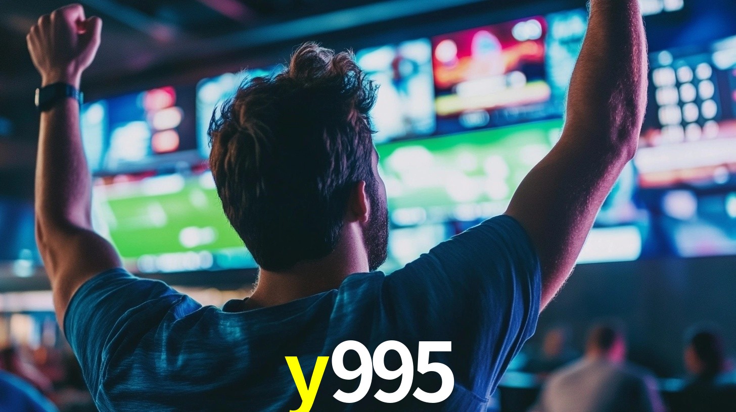 y995.com
