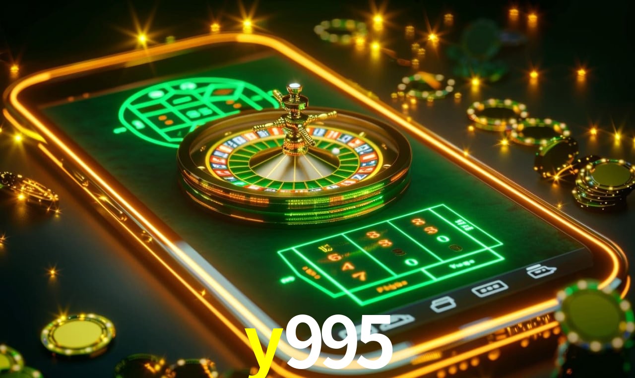 Account Benefits y995