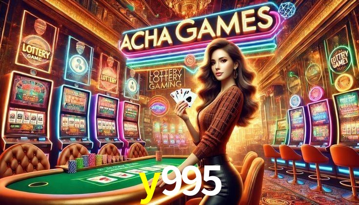 Aviator Game y995