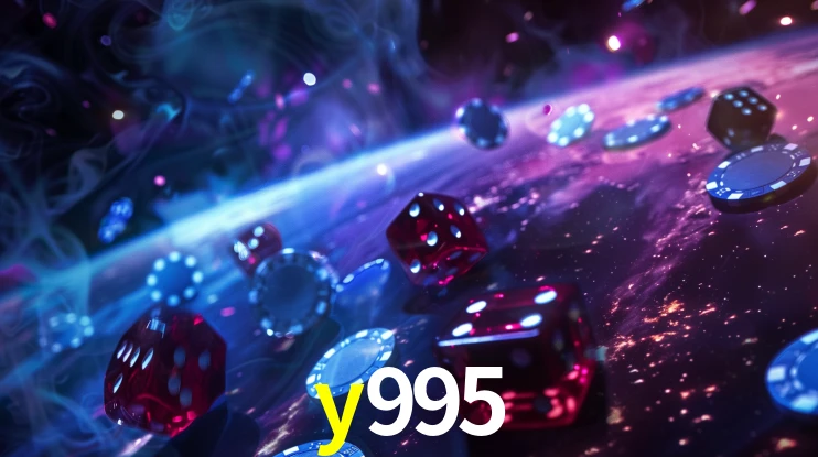 Player Reviews y995