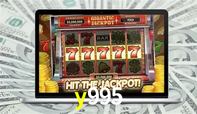 Exclusive Offers y995