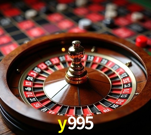 Platform Technology y995