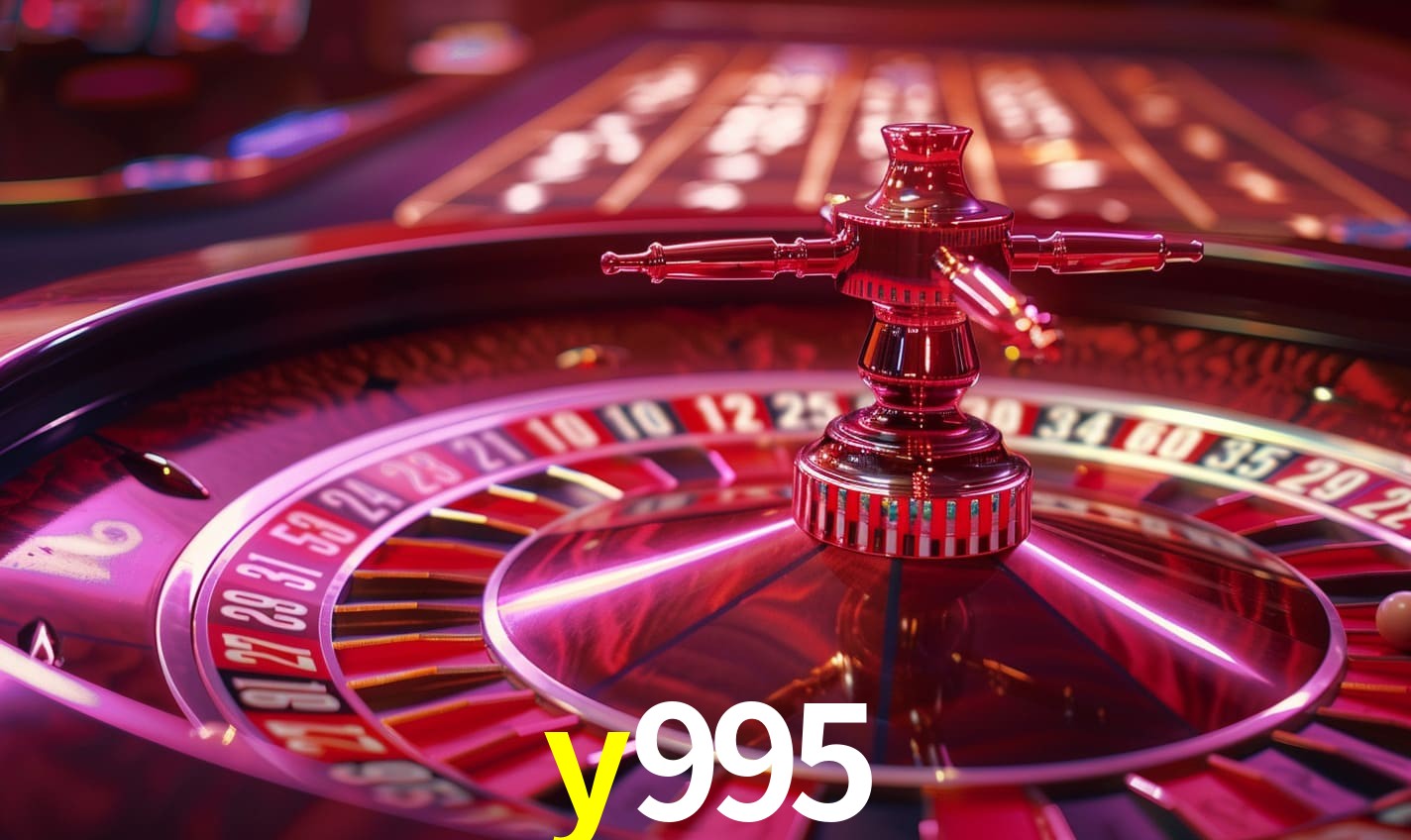 Descubra a Essência do y995: Nossa História e Compromissos
