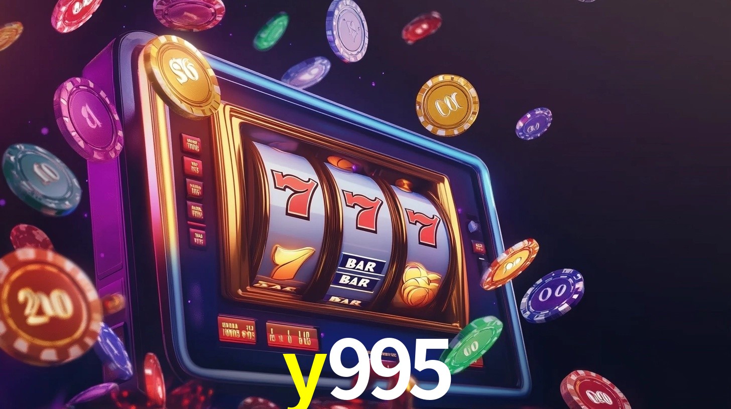 Premium Interface y995