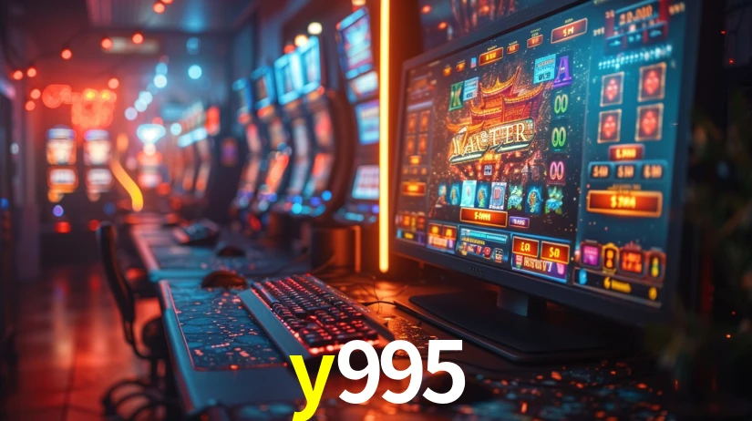 y995 bet