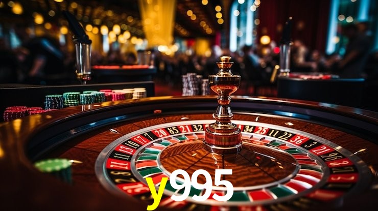 API Integration y995