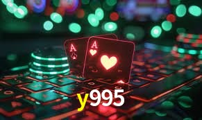 Statistics y995