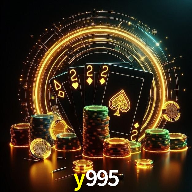Player Reviews y995