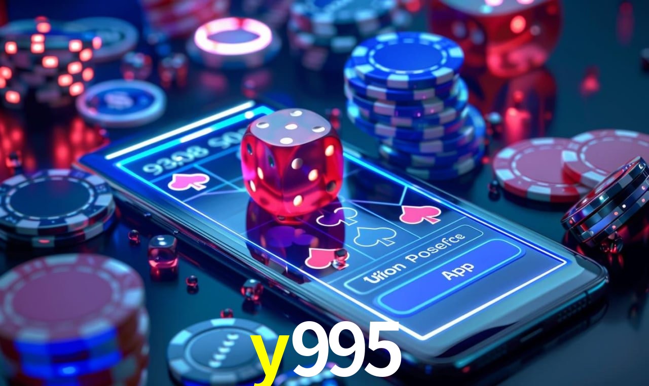 Exclusive Offers y995