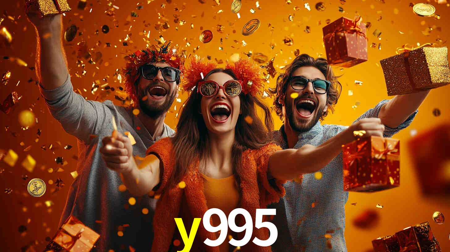 y995
