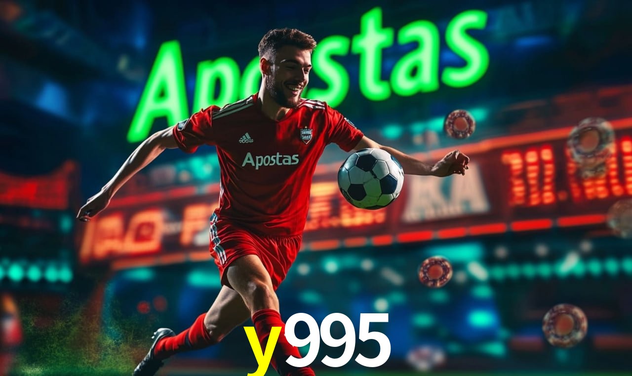 Crash Games Statistics y995