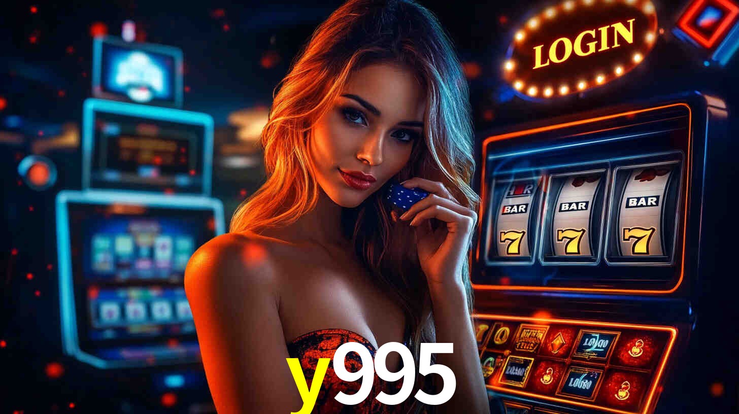 y995.com