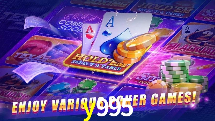 Explorando a Categoria de Eventos em Apostas na y995