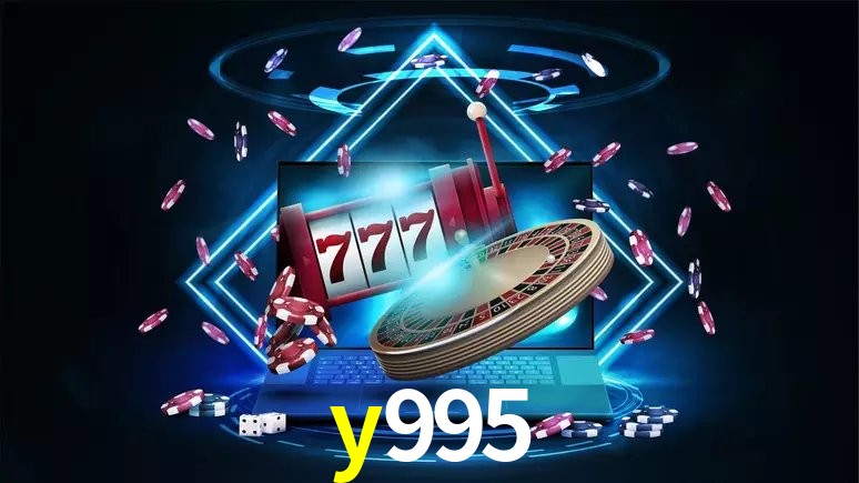 Games Directory y995